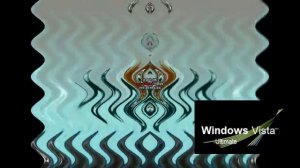 Preview 2 Windows 2000 Effects 2