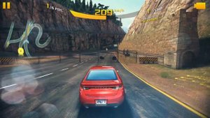 Asphalt 8 : Airborne (2021) - Gameplay (PC UHD) [4K60FPS]
