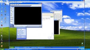[REQUEST] Running Windows XP Professional SP3 (Bengali) inside Windows XP (Virtual PC 2007)