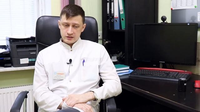 ДЕНИС АНАТОЛЬЕВИЧ КАРАСЕНКО | ПСИХИАТР, НАРКОЛОГ, ВРАЧ-ПСИХОТЕРАПЕВТ (КПТ, ГЕШТАЛЬТ-ТЕРАПИЯ)