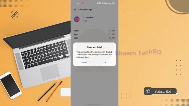 How To Fix StarMaker App Not Open Problem Android & Ios