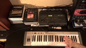 MIDI для новичков. С чего начать? Что такое MIDI и как им пользоваться.