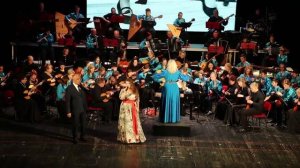 Д.Покрасс. Казаки в Берлине.