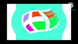 All Windows Animations From MS Paint Updated in G Major 532 (G Major 406 + G Major 126 Version)
