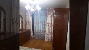 Старомарьинское шосее 17 _3к.кв