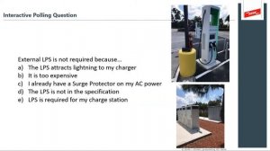 Protect Your Electric Vehicle Seminar Recap 02-18-2021