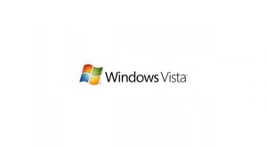 Windows Vista - Intro