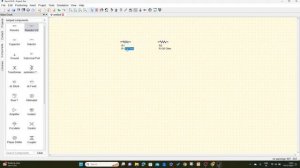 Installation of QUCS (Quite Universal Circuit Simulator) on Windows Operating System