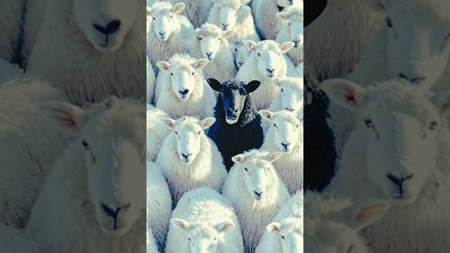 Время покажет