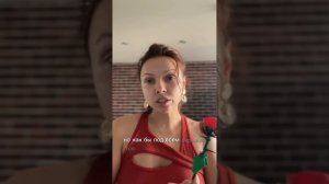 Обычный вторник психолога
