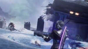 Pro-Игры и не только #1