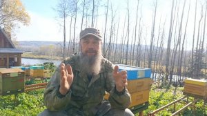 гипнотерапия