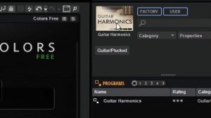 Halion sonic 7 (sampler gratis)- Como instalarlo