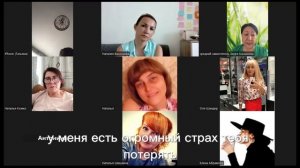 СТРАХ ПОТЕРЯТЬ ОТЦА | ФРАЗЫ | Отношения с отцом