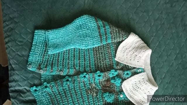 #Рекомендации #crocheting  #shorts #мода #стиль #вязаниеспицами  #успех #жизнь #мудрыеслова