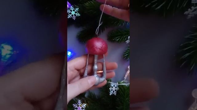 17 января 2024 г.