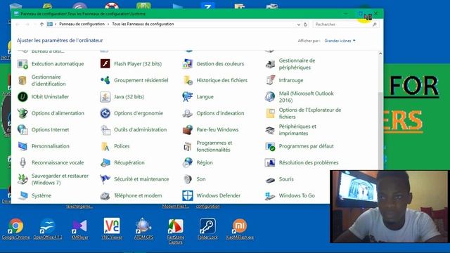 Comment Flasher Nokia Lumia n'importe quel modèle de Windows phone lumia смотреть онлайн