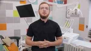 Помешник Сергей Алексеевич
Гигиенист-стоматологический