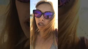 ВЛОГ. США. Наше путешествие в Малибу. Все что вы хотели спросить, но стеснялись.