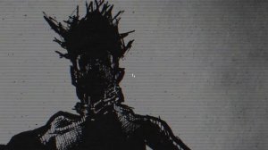 scarlxrd - SAVE YXUR GRACE. | Lyrics | Перевод