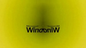 Respondview 2 Windows XP Effects [Sponsored by Preview 1982 Effects]