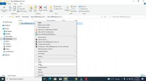 How To Change Virtual DJ Skin to Serato DJ Skin