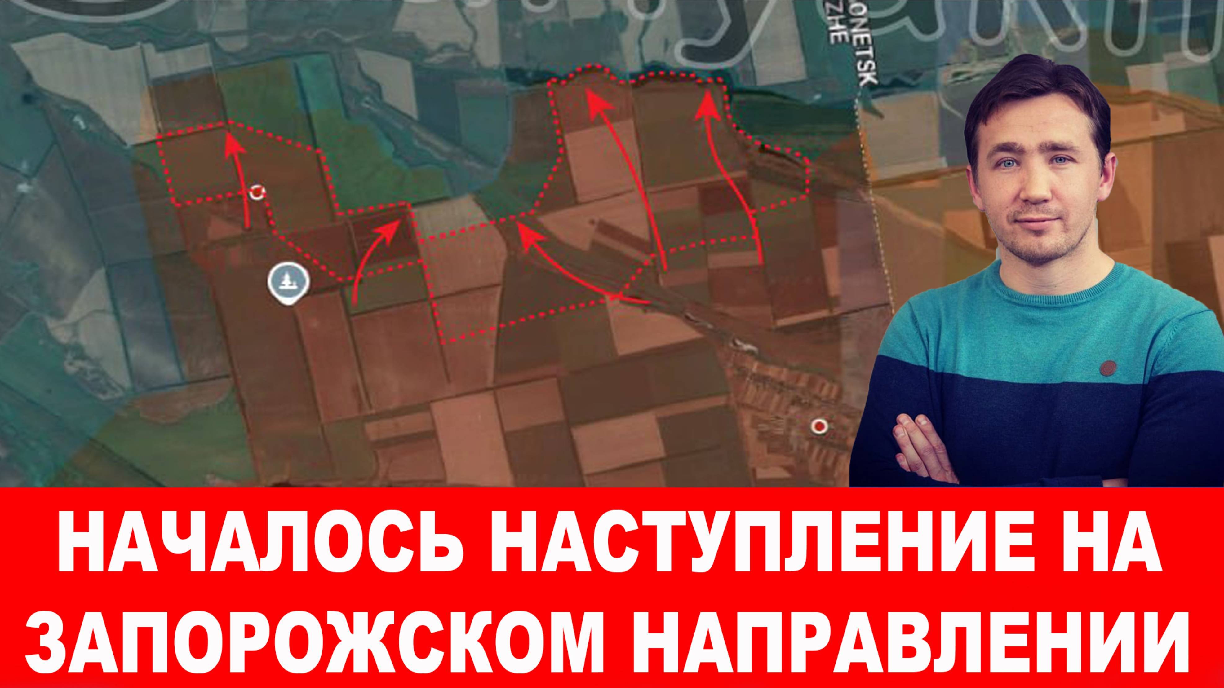 СВОДКА С ФРОНТА 15.10.2024 ДМИТРИЙ ВАСИЛЕЦ. Новости Россия Украина США Израиль Иран Китай ЕС