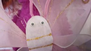 Мини влог с Лори Колори  Лапунюшкойᕕ( ՞ ᗜ ՞ )ᕗ( ͡ ͜ʖ ͡ )