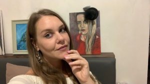 История сталкинга длиною в 15 лет. Продолжение