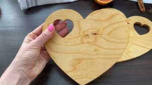 Подставка под горячее