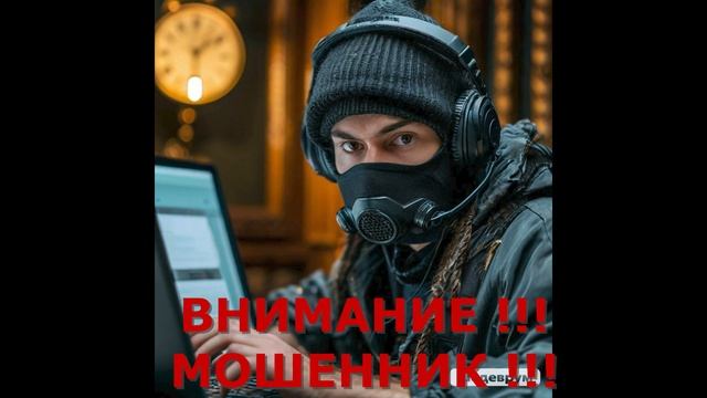 Минисборник электриков) Спасибо подписчику за новую марку счетчика)