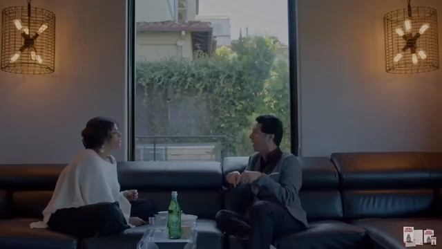 مع مايا — حوار خاص مع الصحفي سيمو بنبشير بخصوص كتابه ' سنيكي شوبيز' : 'المشاهير و السحر الاسود смотреть онлайн