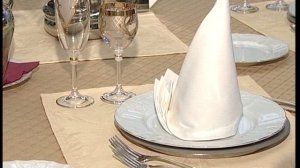 2002.08.30   Мегион   гостинница  Адрия после ремонта