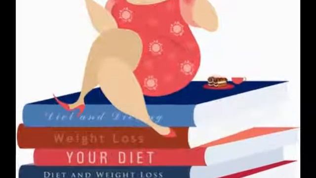 Как похудеть естественным путм