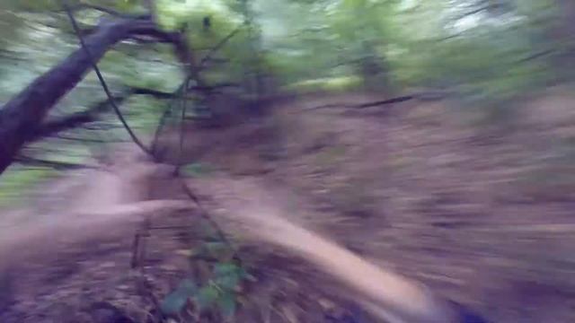 Nazarov Dmitriy-moments 2014 смотреть онлайн