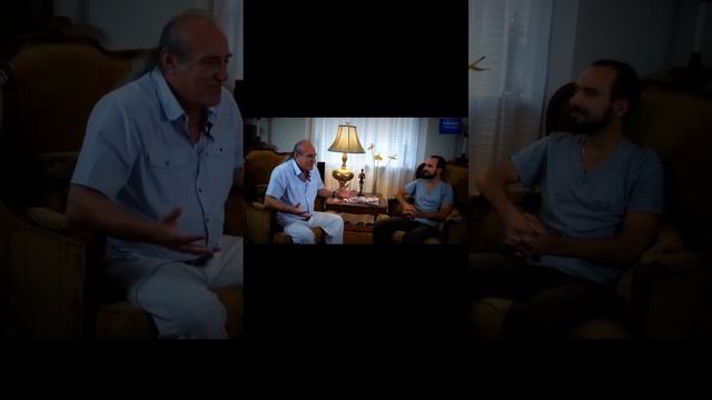 Более 40 лет Целительской Практики #shorts #душа #эзотерика Школа Интуитивной Активной Медитации