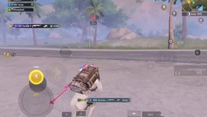 МЕТРО РОЯЛЬ/ПРОВЕРКА СОПРОВОЖДЕНИЕ🥰