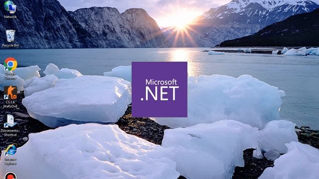 Fix all errors of Net framework 100% WORKING смотреть онлайн