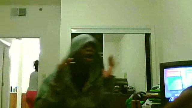 1 guy 1 screwdriver reaction смотреть онлайн