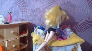 Ангел-хранитель/1серия/