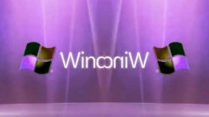 Windows Vista Effects 5 (My Fifth Preview)