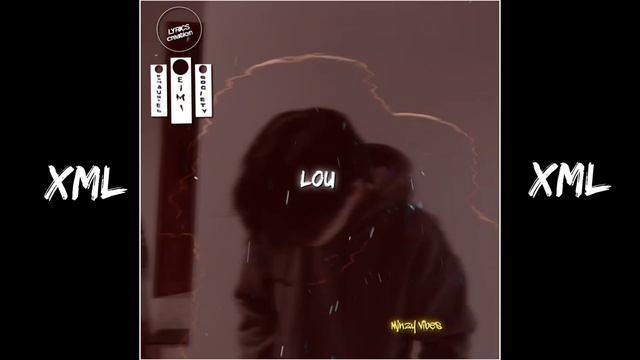 Nei sang aw || Am preset ✅ || Thadou kuki song || XML file link 🔗🖇️ in description 💞❤️ смотреть онлайн