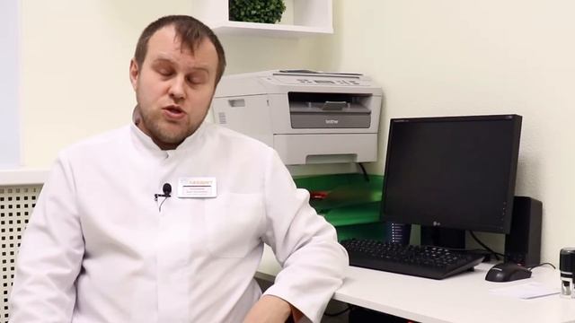 КОМПУЛЬСИВНОЕ ПЕРЕЕДАНИЕ: ЛЕЧЕНИЕ ЭМОЦИОНАЛЬНОГО ПСИХОГЕННОГО ЧУВСТВА ГОЛОДА | КАК ИЗБАВИТЬСЯ?