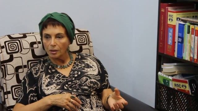 Депрессия. Сопутствующие заболевания, терапия