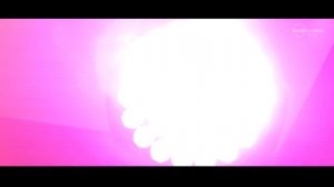 Презентация Авто 2023