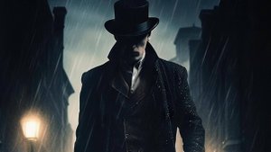 Разоблачение потрошителя - Ripper Revealed