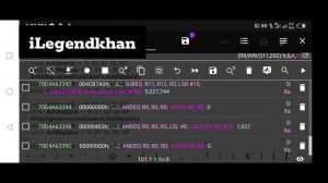 How to Make Antiban Bypass for PUBG, BGMI, CODM, FF | anogs + gcloud address | New Method