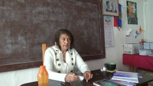 20170923 Толмачова Галина Яковлевна