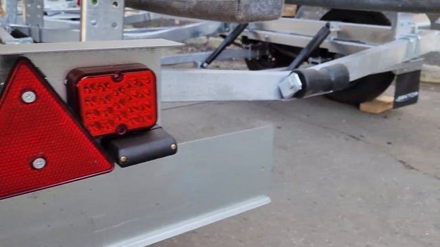 LED * лодочные смотреть онлайн