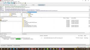 How to Deploy & install Cisco Nexus Switches | Download Nexus qcow2